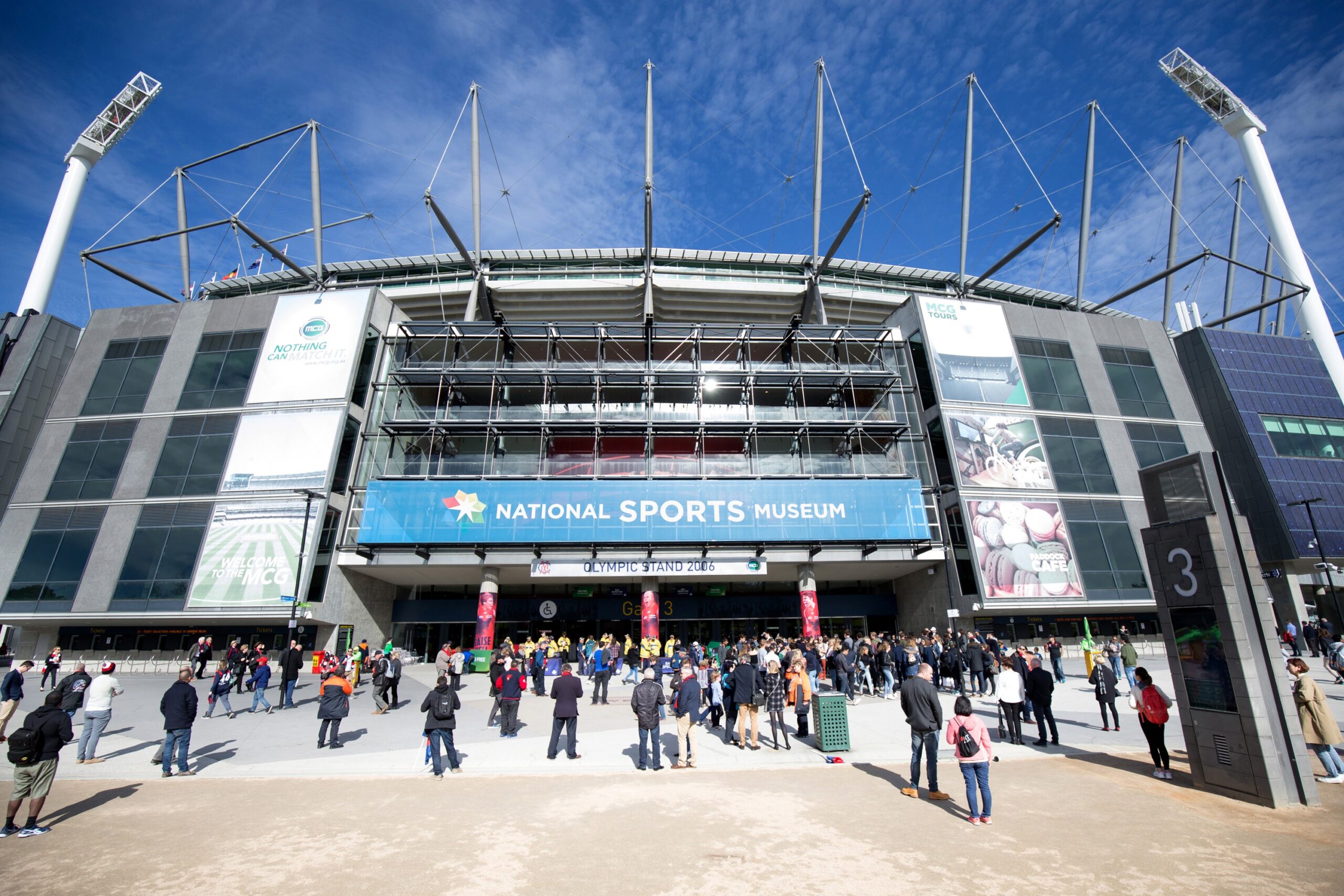 all cricket id, best cricket betting id, best cricket id, best cricket id provider, best cricket online id, best cricket satta id provider, best online cricket betting id, best online cricket betting id provider, best online cricket id, best online cricket id provider, betting id cricket, buy cricket id, buy cricket id online, buy id for cricket , cricket bet id, cricket betting demo id, cricket betting id, cricket betting id online, cricket betting id provider, cricket betting master id, cricket betting online id, cricket bookie id, cricket exchange online id, cricket id, cricket id demo, cricket id online, cricket id online provider, cricket id online registration, cricket id provider, cricket id providers, cricket id with bonus, cricket master id, cricket match online id, cricket new id, cricket online betting id, cricket satta id, cricket satta id provider, cricketbet9 id, demo id cricket, get cricket id, get cricket id online, get id for cricket , get online cricket id, id cricket betting, live online cricket id provider, new betting id, new cricket id, online cricket bet id, online cricket betting id, online cricket betting id provider, online cricket id, online cricket id contact number, online cricket id login, online cricket id provider, online cricket id provider in india, online cricket id whatsapp number, online cricket satta id, online cricket satta id provider, online id cricket, online id cricket betting, online id for cricket betting, onlinecricketid, trusted online cricket id provider,