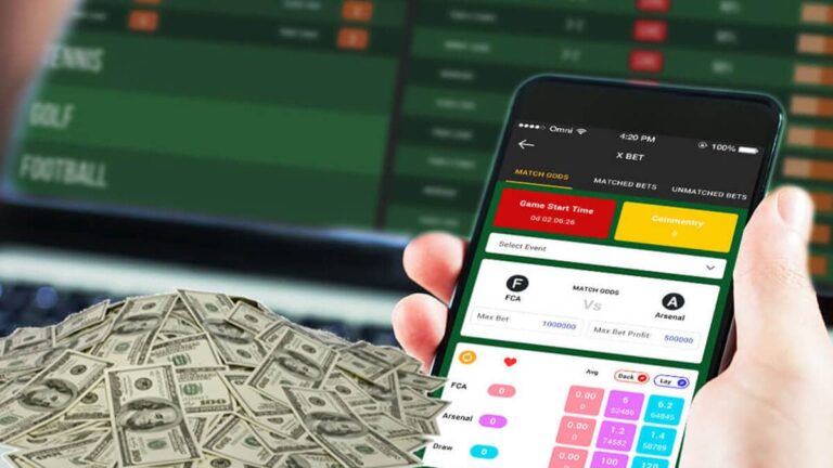 all cricket id, best cricket betting id, best cricket id, best cricket id provider, best cricket online id, best cricket satta id provider, best online cricket betting id, best online cricket betting id provider, best online cricket id, best online cricket id provider, betting id cricket, buy cricket id, buy cricket id online, buy id for cricket , cricket bet id, cricket betting demo id, cricket betting id, cricket betting id online, cricket betting id provider, cricket betting master id, cricket betting online id, cricket bookie id, cricket exchange online id, cricket id, cricket id demo, cricket id online, cricket id online provider, cricket id online registration, cricket id provider, cricket id providers, cricket id with bonus, cricket master id, cricket match online id, cricket new id, cricket online betting id, cricket satta id, cricket satta id provider, cricketbet9 id, demo id cricket, get cricket id, get cricket id online, get id for cricket , get online cricket id, id cricket betting, live online cricket id provider, new betting id, new cricket id, online cricket bet id, online cricket betting id, online cricket betting id provider, online cricket id, online cricket id contact number, online cricket id login, online cricket id provider, online cricket id provider in india, online cricket id whatsapp number, online cricket satta id, online cricket satta id provider, online id cricket, online id cricket betting, online id for cricket betting, onlinecricketid, trusted online cricket id provider,