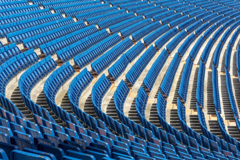 Football Games for Mental Health and Betting on Laser247