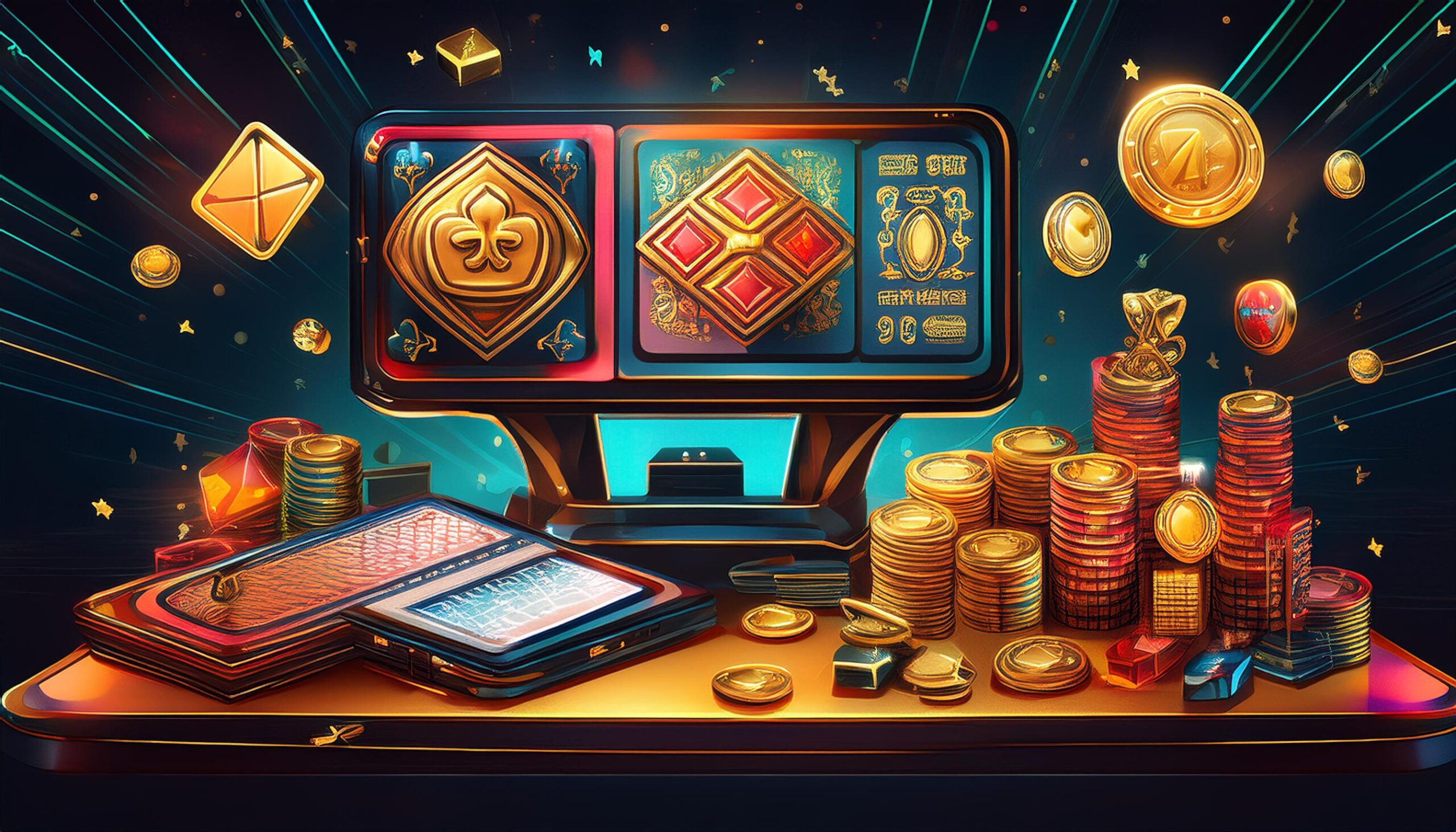 Gold365