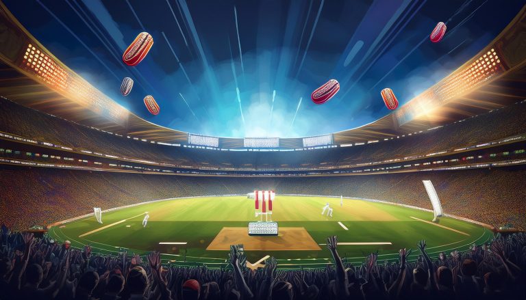 Mazaplay’s Impact on the Sports News Industry