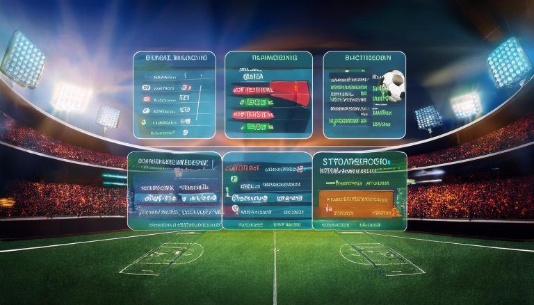 Understanding 99exch: A Premier Betting Sports and Game Platform