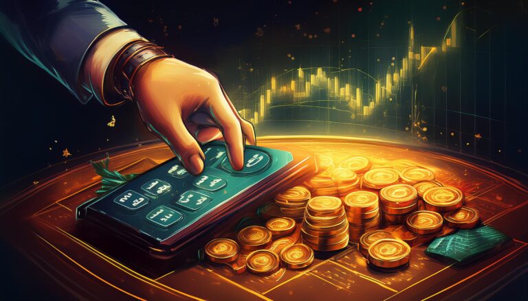Cricbet99 – Fastest IPL Betting Payouts in 2025
