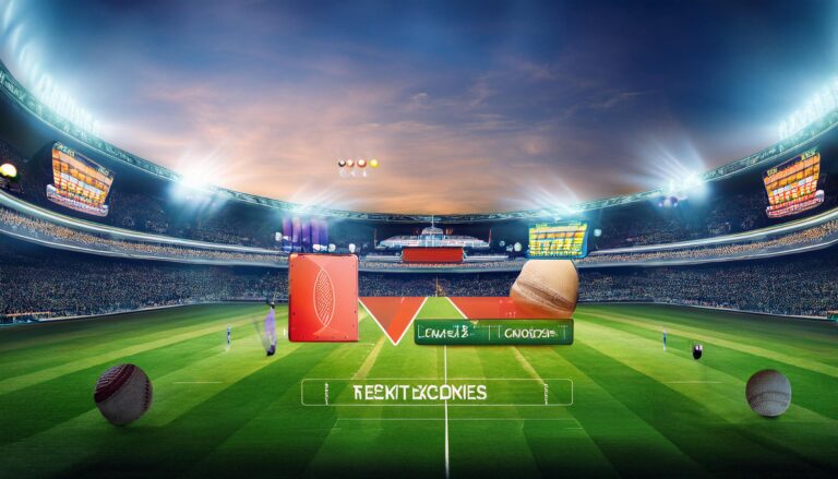 Betstarexch, Betstarexch App, Betstarexchange, Bet Star Exchange, Betstar, Betstarexch Cricket Login, Betstarexchange App, Betstarexch Apk, Betstarexch Com, Betstar Exchange, Betstarexch .Com