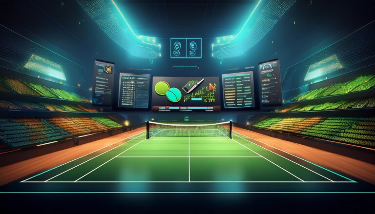 Khelo24Bet Online – Secure & Fast Withdrawals