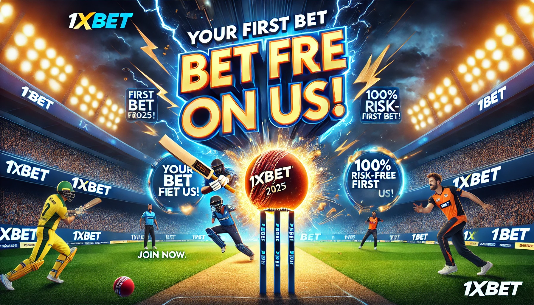 1Xbet, 1X bet, 1 X bet, 1Xbet online, 1Xbet login, 1Xbet ID