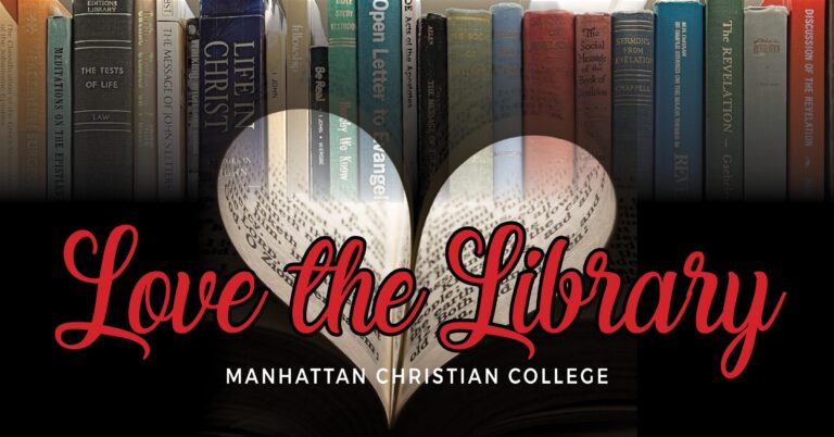 Vlbook Review: How the Platform Is Revolutionizing Digital Publishing with Gurubhai247 Collaboration