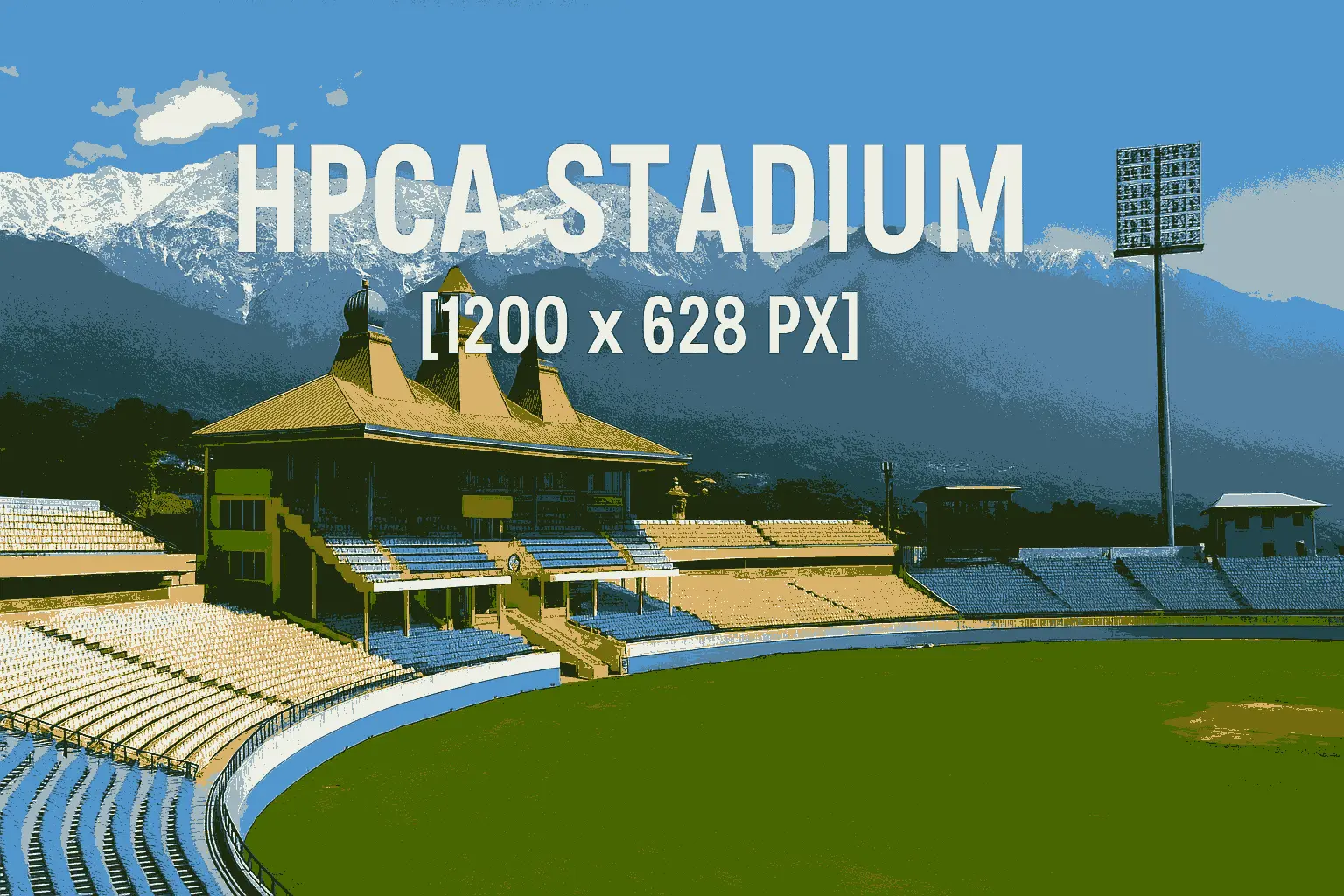 World777 Review: How This Online Gaming Platform Is Shaping the Future of Digital Entertainment