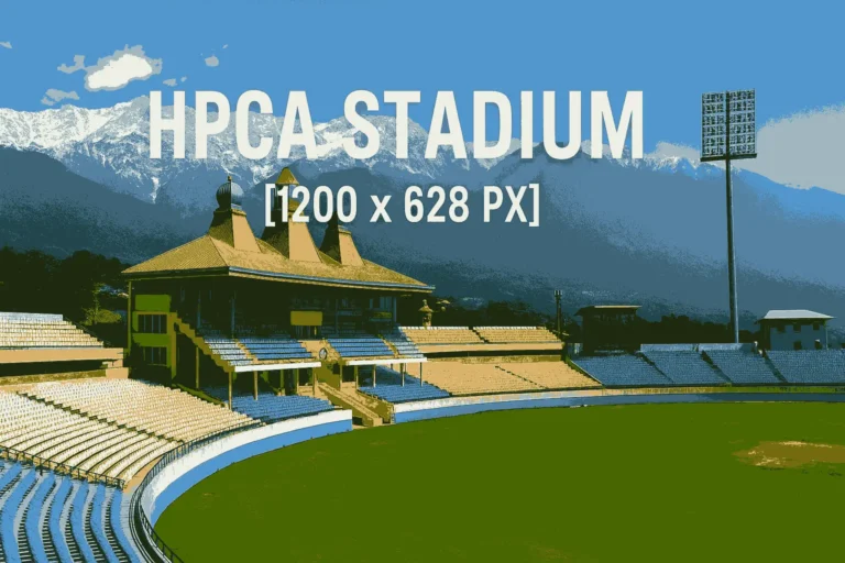 Reddybook Review: How This Platform Enhances Business Collaboration and Boosts Productivity