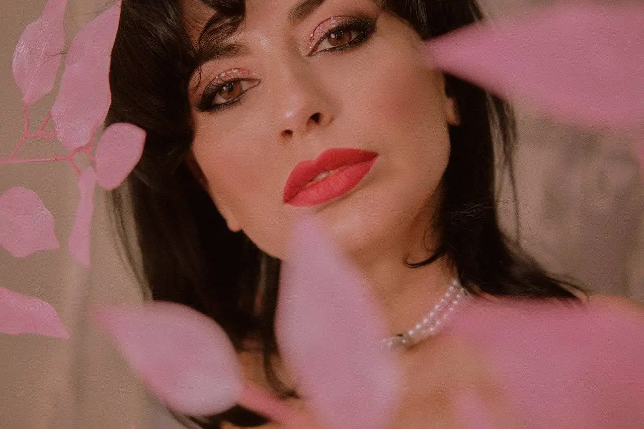 How to Seamlessly Access Your Gaming Account with Reddybook Login and 99exch Integration