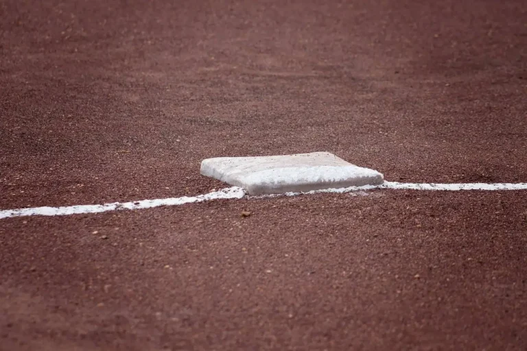 World777 Review: Features, Safety, and How It Connects with Betbhai9 & Laser247