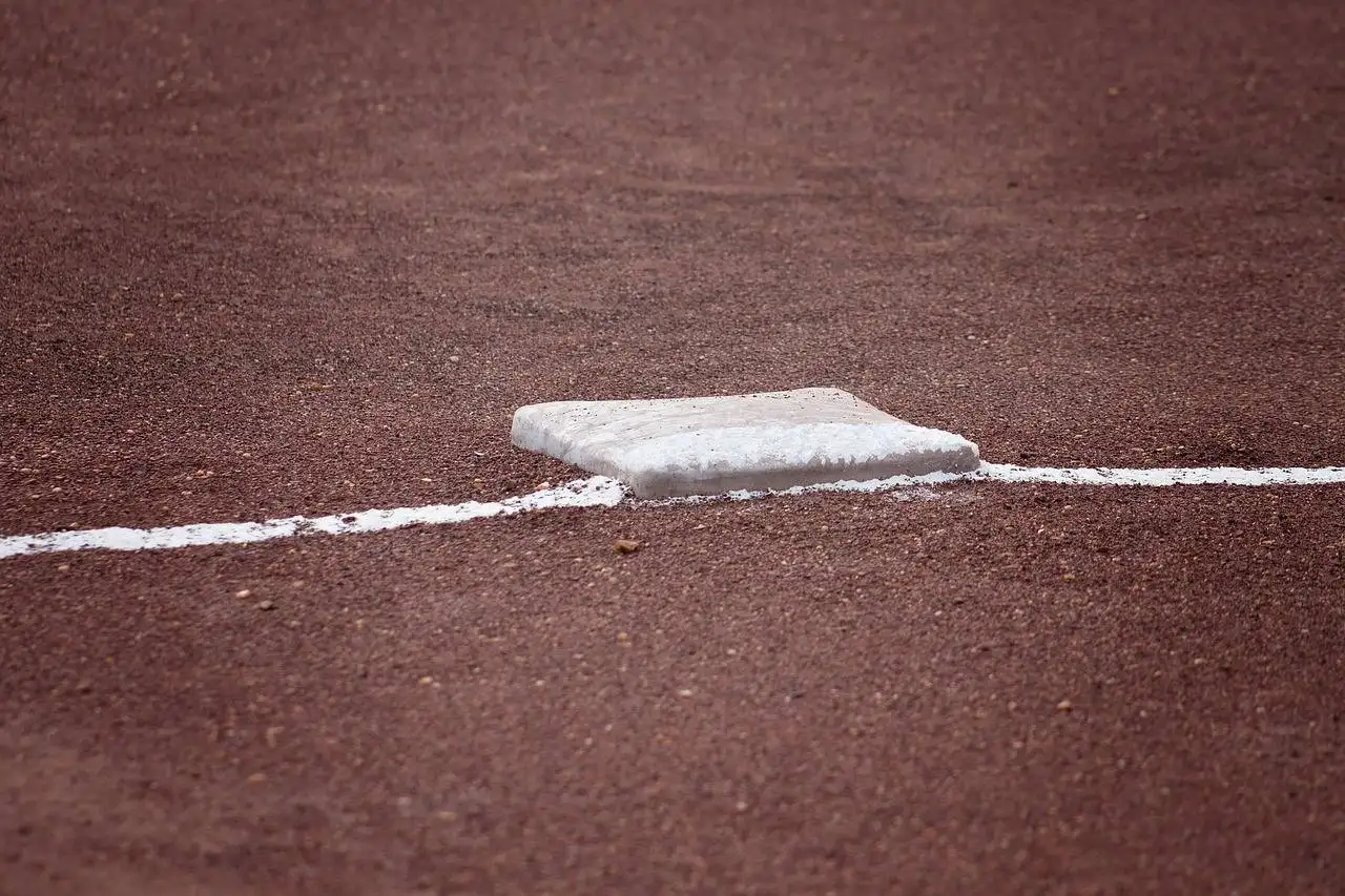 World777 Review: Features, Safety, and How It Connects with Betbhai9 & Laser247